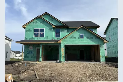 2331 Williams Street, Shakopee, MN 55379 - Photo 1