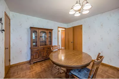 1303 Tilden Street, Fairmont, MN 56031 - Photo 9