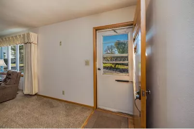 1303 Tilden Street, Fairmont, MN 56031 - Photo 13