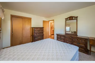 1303 Tilden Street, Fairmont, MN 56031 - Photo 15