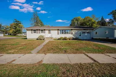 1303 Tilden Street, Fairmont, MN 56031 - Photo 1