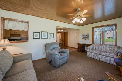 1303 Tilden Street, Fairmont, MN 56031 - Photo 21