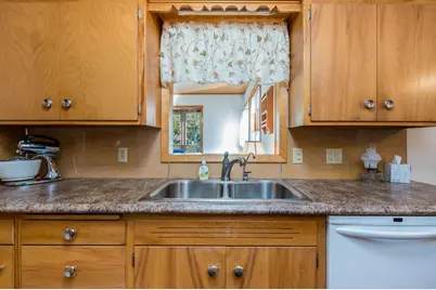 1303 Tilden Street, Fairmont, MN 56031 - Photo 5