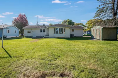 1303 Tilden Street, Fairmont, MN 56031 - Photo 39