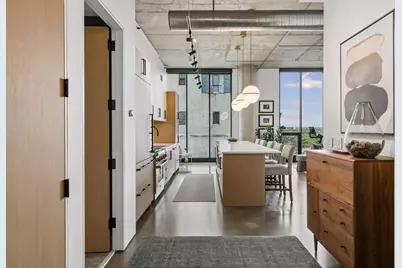 750 S 2nd Street #803, Minneapolis, MN 55401 - Photo 13