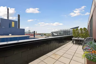 750 S 2nd Street #803, Minneapolis, MN 55401 - Photo 45