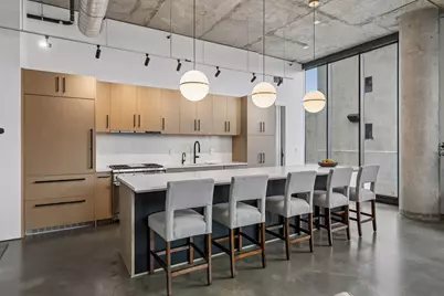750 S 2nd Street #803, Minneapolis, MN 55401 - Photo 17