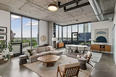 750 S 2nd Street #803, Minneapolis, MN 55401 - Photo 11