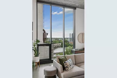 750 S 2nd Street #803, Minneapolis, MN 55401 - Photo 27