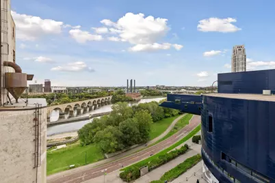 750 S 2nd Street #803, Minneapolis, MN 55401 - Photo 47
