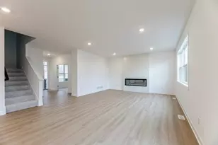 641 Sierra Pkwy, Waconia, MN 55387 - Photo 5