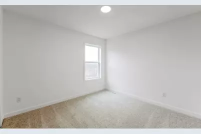 641 Sierra Parkway, Waconia, MN 55387 - Photo 13