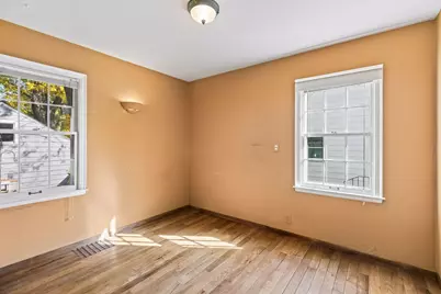5000 E 54th Street, Minneapolis, MN 55417 - Photo 13