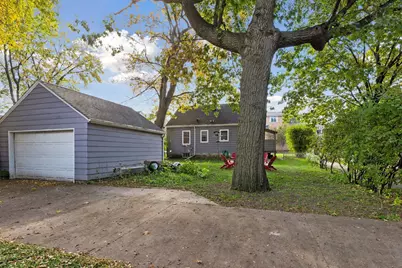 5000 E 54th Street, Minneapolis, MN 55417 - Photo 25