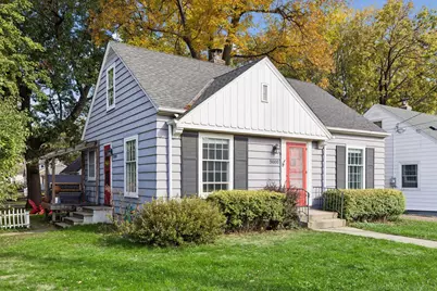 5000 E 54th Street, Minneapolis, MN 55417 - Photo 3