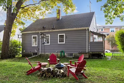 5000 E 54th Street, Minneapolis, MN 55417 - Photo 21