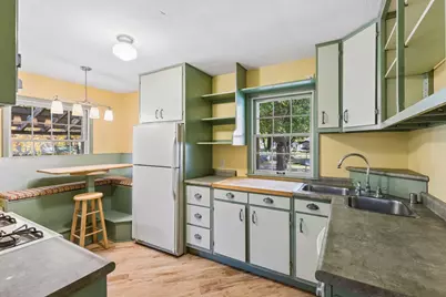 5000 E 54th Street, Minneapolis, MN 55417 - Photo 7