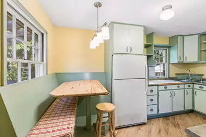 5000 E 54th Street, Minneapolis, MN 55417 - Photo 9