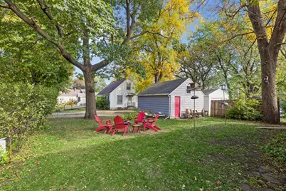 5000 E 54th Street, Minneapolis, MN 55417 - Photo 23