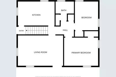 5000 E 54th Street, Minneapolis, MN 55417 - Photo 27