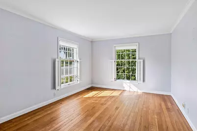 5000 E 54th Street, Minneapolis, MN 55417 - Photo 5
