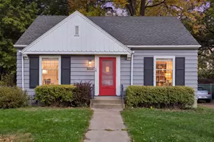 5000 E 54th St, Minneapolis, MN 55417 - Photo 1