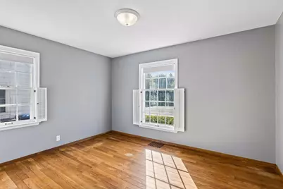 5000 E 54th Street, Minneapolis, MN 55417 - Photo 11