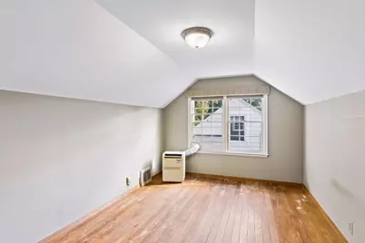 5000 E 54th Street, Minneapolis, MN 55417 - Photo 17