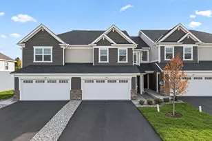 222 HUNTINGTON DR, Waconia, MN 55387 - Photo 1