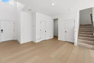 222 HUNTINGTON DR, Waconia, MN 55387 - Photo 5