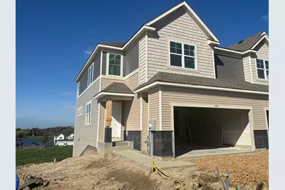 229 Huntington Drive, Waconia, MN 55387 - Photo 1