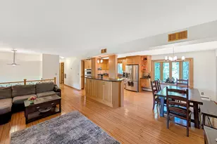 2725 Scott Ave N, Golden Valley, MN 55422 - Photo 1