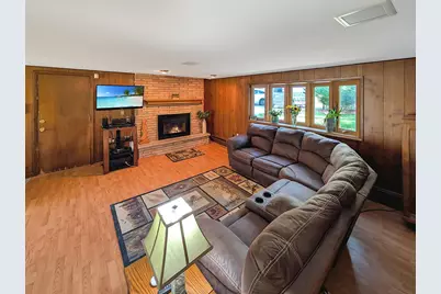 2725 Scott Avenue N, Golden Valley, MN 55422 - Photo 5