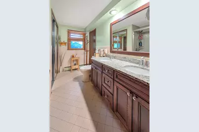 2725 Scott Avenue N, Golden Valley, MN 55422 - Photo 21
