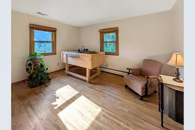 2725 Scott Avenue N, Golden Valley, MN 55422 - Photo 15
