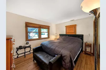 2725 Scott Avenue N, Golden Valley, MN 55422 - Photo 17