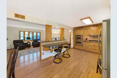 2725 Scott Avenue N, Golden Valley, MN 55422 - Photo 7