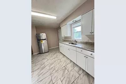743 Charles Avenue, Saint Paul, MN 55104 - Photo 7