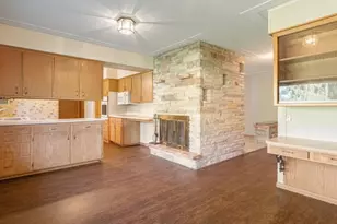 3501 Florida Ave N, Crystal, MN 55427 - Photo 5