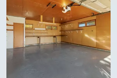3501 Florida Avenue N, Crystal, MN 55427 - Photo 25