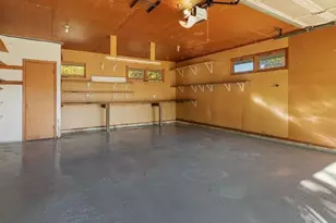3501 Florida Ave N, Crystal, MN 55427 - Photo 25