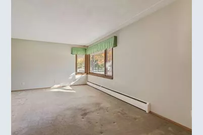 3501 Florida Avenue N, Crystal, MN 55427 - Photo 9