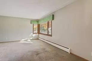 3501 Florida Ave N, Crystal, MN 55427 - Photo 9
