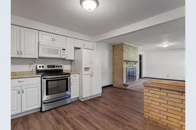 3501 Florida Avenue N, Crystal, MN 55427 - Photo 13