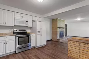 3501 Florida Ave N, Crystal, MN 55427 - Photo 13