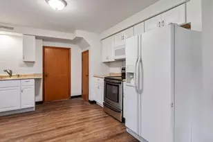 3501 Florida Ave N, Crystal, MN 55427 - Photo 15