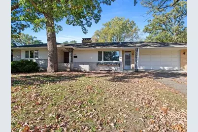 3501 Florida Avenue N, Crystal, MN 55427 - Photo 1