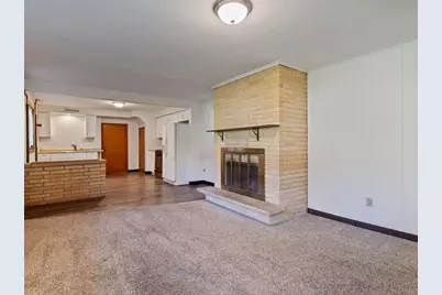 3501 Florida Avenue N, Crystal, MN 55427 - Photo 17