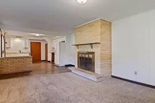 3501 Florida Ave N, Crystal, MN 55427 - Photo 17