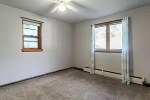 3501 Florida Ave N, Crystal, MN 55427 - Photo 19